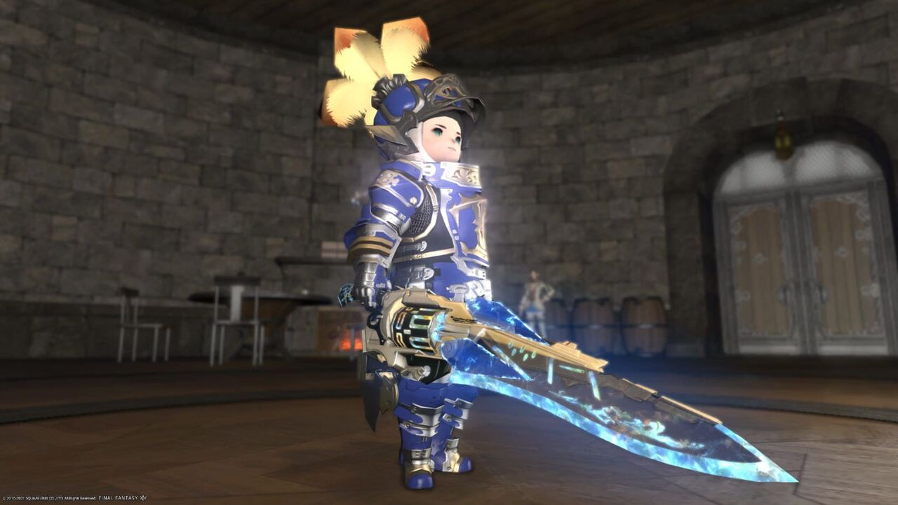 Ff14 5 55実装の Rw ブレイズ を3日で全17ジョブ分コンプ 獄之蓋に行きすぎて申請可能上限でペナ状態になりザトゥノル高原に入れなくなるという トラブルも 2chゲームまとめアンテナ Ff14 5 55実装の Rw ブレイズ を3日で全17ジョブ分コンプ 獄之蓋に行きすぎて申請可能上限でペナ状態になりザトゥノル高原に入れなくなるという トラブルも 2chゲームまとめアンテナ