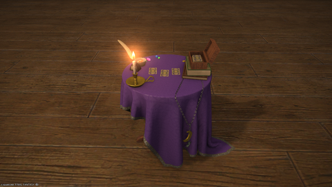 ffxiv_20251216_204810_007