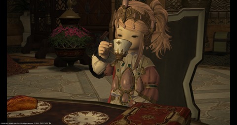 ffxiv_20221024_203640_907