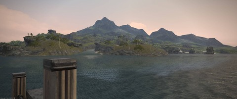 WS000984