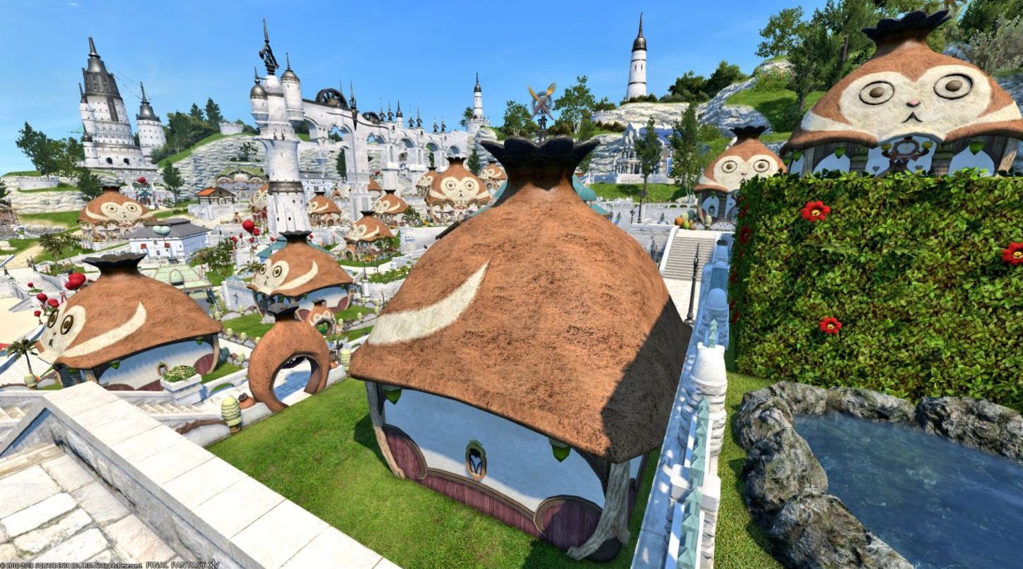 Ff14 5 35の追加で転売しようとする人がいるけど 転売 ギル稼ぎ 目的でハウジングの土地を購入するのはng 吉田pが語る 土地の売買について がコチラ 馬鳥速報 Ff14 5 35の追加で転売しようとする人がいるけど 転売 ギル稼ぎ 目的でハウジングの土地を購入するのはng 吉田pが語る 土地の売買について がコチラ 馬鳥速報