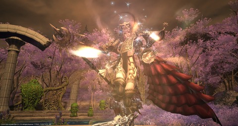 ffxiv_20200812_013336_448