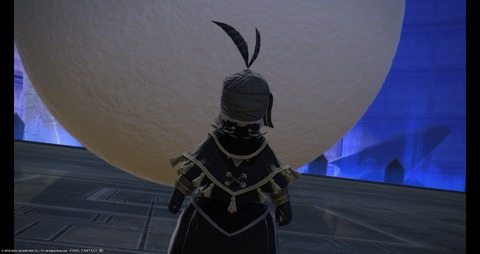 ffxiv_20201214_052807_387