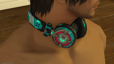 ffxiv_20251217_233747_497