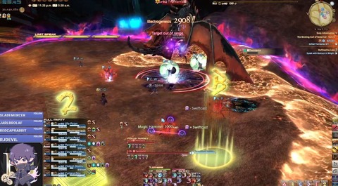 FF14_001043