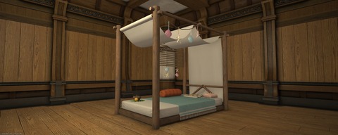 ffxiv_20241112_184314_547