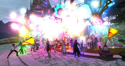 ffxiv_20210827_213055_085