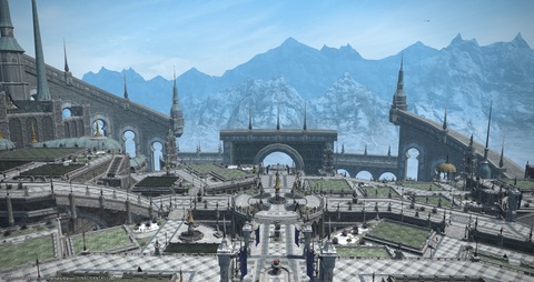 ffxiv_20220413_053540_374