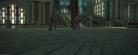 ffxiv_20240926_055939_002