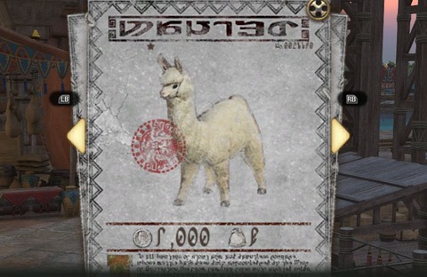 WS000516