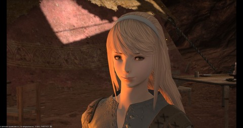 FF14_000883