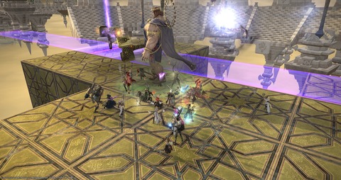 ffxiv_20220413_012819_085