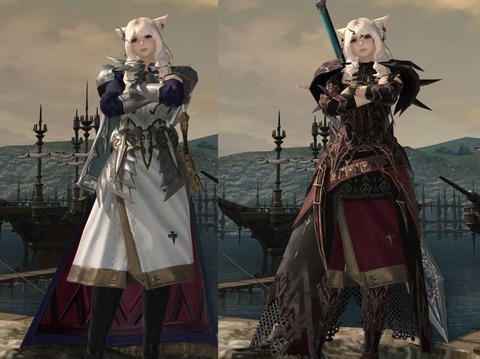 FF14_000011