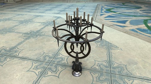 WS000244