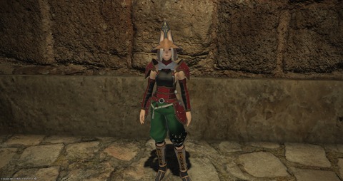 ffxiv_20250807_055341_289