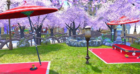 ffxiv_20210311_034654_851
