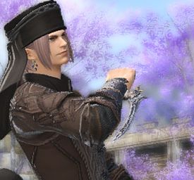 FF14_000199