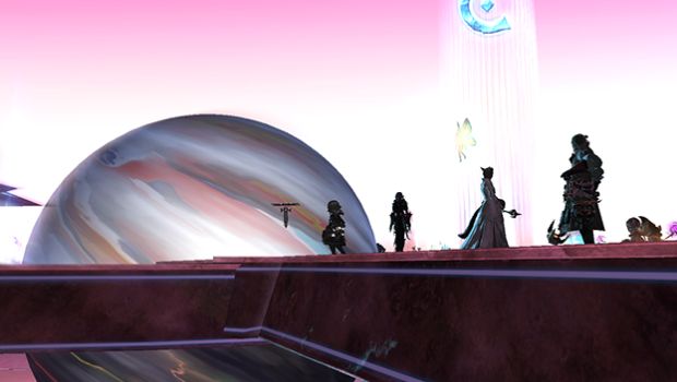 蒼天ff14 Ff9のオズマのような敵キャラの登場に海外ユーザー盛り上がる カーズカーズメテオ 近接どうするんだ 馬鳥速報 蒼天ff14 Ff9のオズマのような敵キャラの登場に海外ユーザー盛り上がる カーズカーズメテオ 近接どうするんだ 馬鳥速報