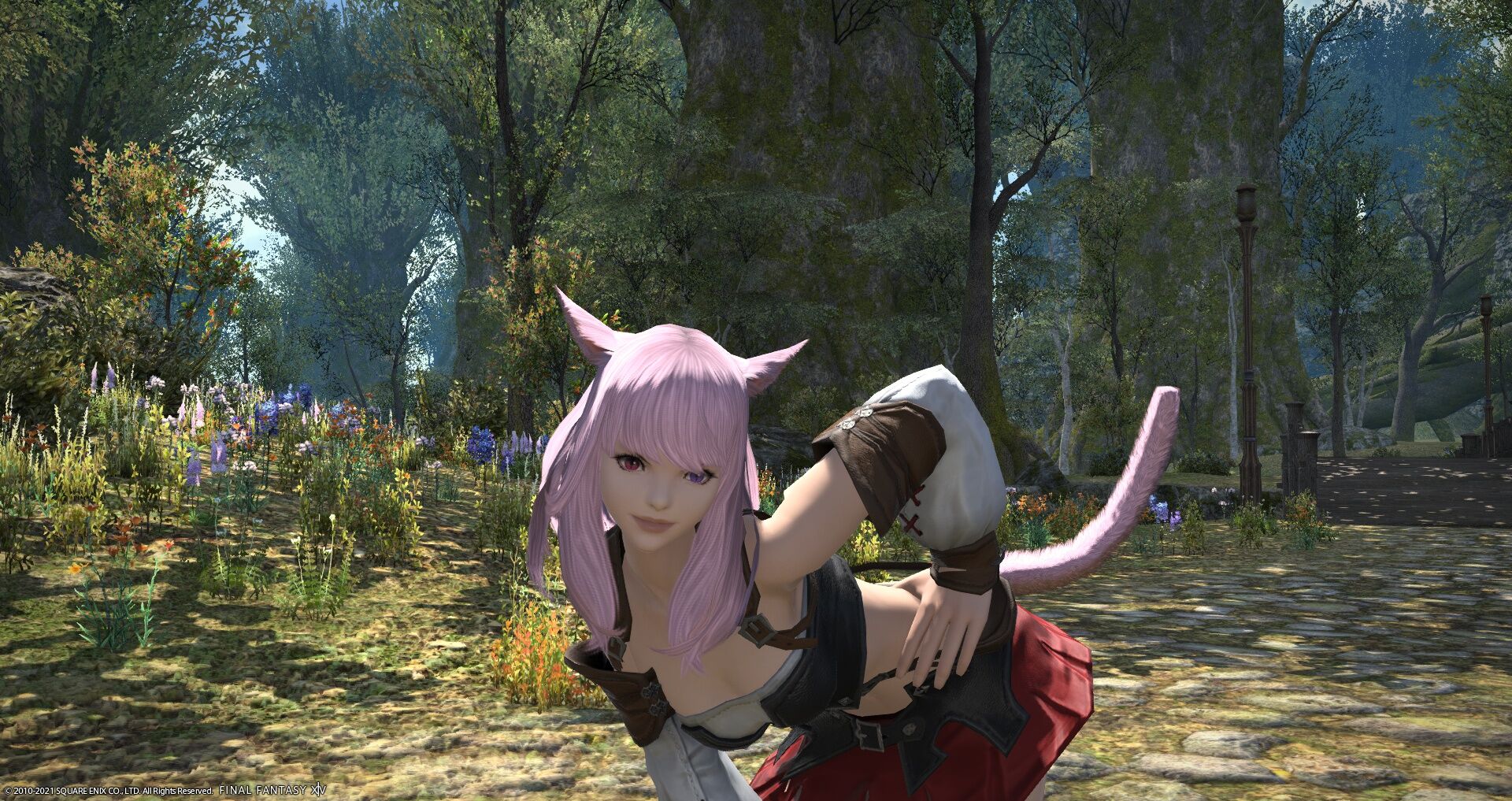 Ff14 好きになるのは中身だから外見が男性 女性かは気にならない 今はもう男キャラ 男 女キャラ 女は古い考え方 馬鳥速報 Ff14 好きになるのは中身だから外見が男性 女性かは気にならない 今はもう男キャラ 男 女キャラ 女は古い考え方 馬鳥速報