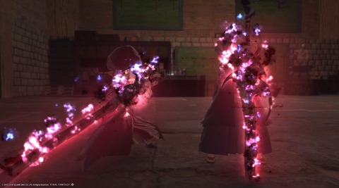 FF14_000492