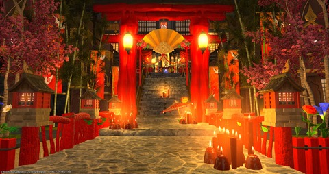 ffxiv_20240101_063036_899