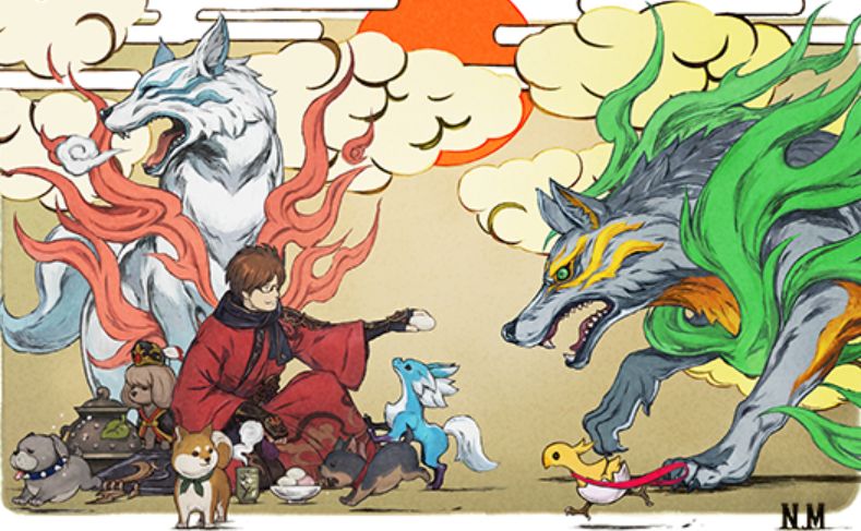 Ff14 Ff14新年の目標 がtwitterトレンド入り みんなも来年の抱負や目標を呟いてみようぜ 馬鳥速報 Ff14 Ff14新年の目標 がtwitterトレンド入り みんなも来年の抱負や目標を呟いてみようぜ 馬鳥速報