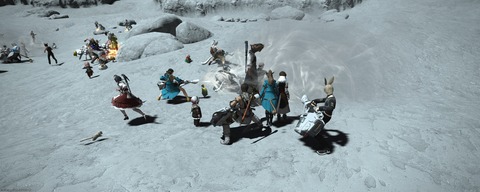 ffxiv_20250422_205321_821