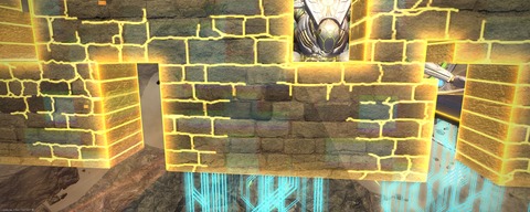 ffxiv_20240630_002836_576