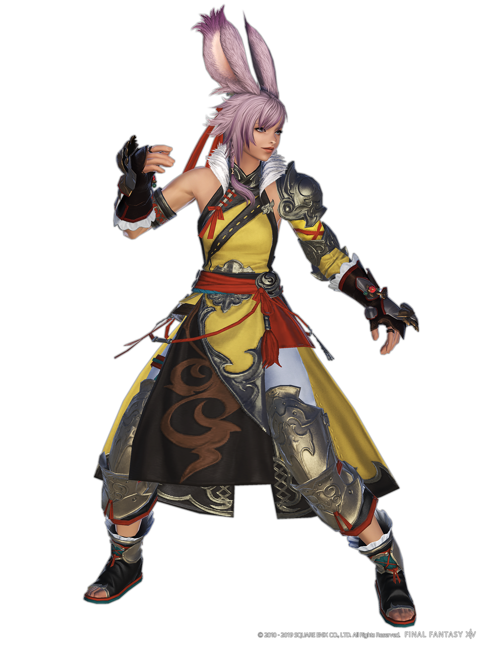 Ff14 竜騎士のレベル80スキルは スターダイバー 5 0近接dpsの 新仕様や使用感 新スキル まとめ 馬鳥速報 Ff14 竜騎士のレベル80スキルは スターダイバー 5 0近接dpsの 新仕様や使用感 新スキル まとめ 馬鳥速報