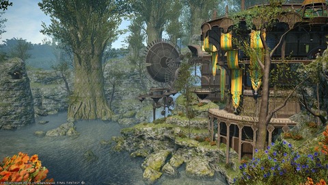 FF14_001501