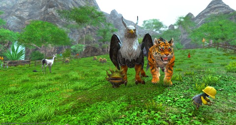 ffxiv_20230112_032958_109