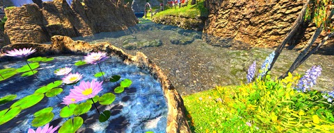 ffxiv_20241118_205519_317