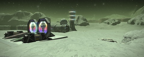 ffxiv_20250427_060058_070