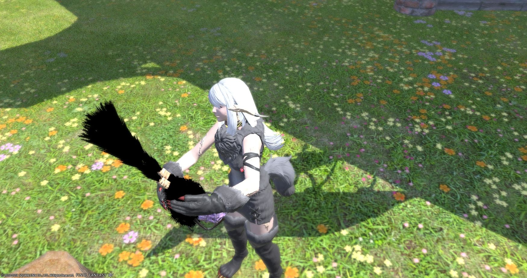 Ff14 これは面白い エモートとグループポーズを使った ミニオンを抱える 方法を紹介 動画有 馬鳥速報 Ff14 これは面白い エモートとグループポーズを使った ミニオンを抱える 方法を紹介 動画有 馬鳥速報