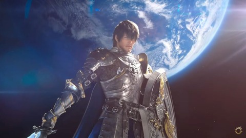 FF14_000022