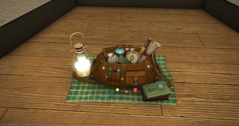 ffxiv_20210306_024629_968