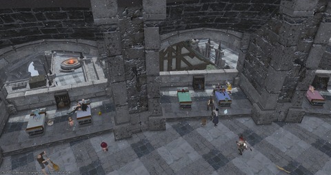 ffxiv_20210121_093222_900