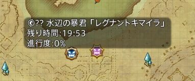 WS000463