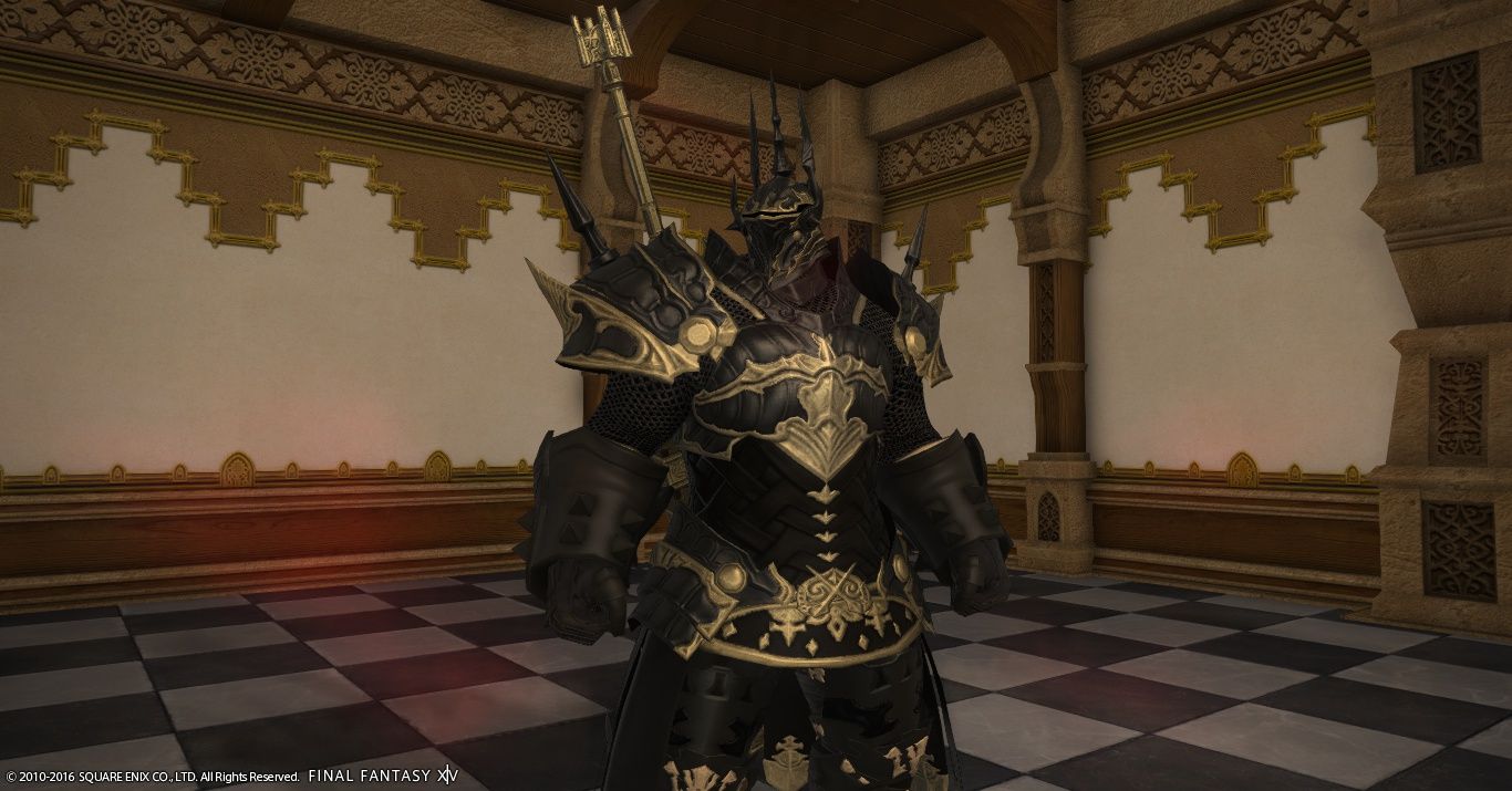 Ff14 ルガディンで悪の敵幹部をイメージしてミラプリしたらボス臭が溢れ出る凄いものに仕上がった 画像有 馬鳥速報 Ff14 ルガディンで悪の敵幹部をイメージしてミラプリしたらボス臭が溢れ出る凄いものに仕上がった 画像有 馬鳥速報