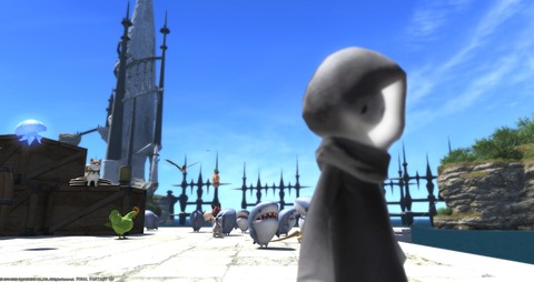 FF14_000712
