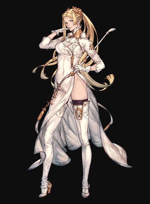 FF14_000426