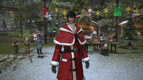 ffxiv_20251218_061057_828