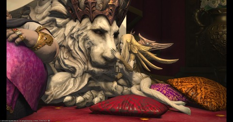 FF14_000986