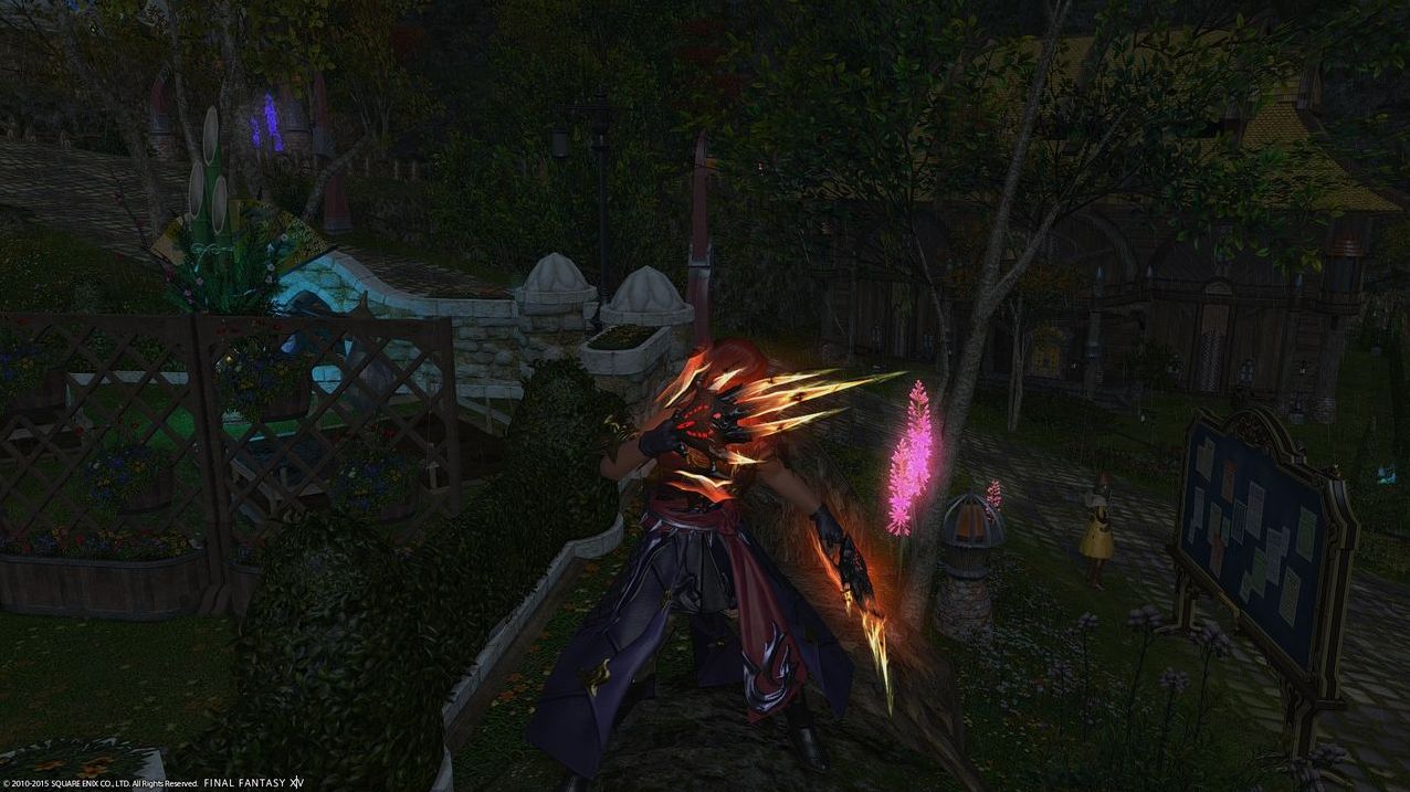 Ff14 4 2で実装される製作装備はヴォイドアークとzw風のデザイン 蒼天 紅蓮ジョブの武器グラどうなるか楽しみだな モンク おっ そうだな 馬鳥速報 Ff14 4 2で実装される製作装備はヴォイドアークとzw風のデザイン 蒼天 紅蓮ジョブの武器グラどうなるか楽しみだな モンク おっ そうだな 馬鳥速報