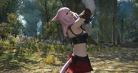 ffxiv_20210628_022739_415