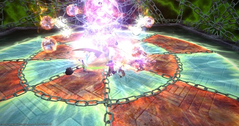 ffxiv_20211221_175857_884