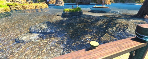 ffxiv_20241118_205447_553