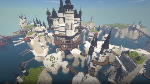 FF14_001450