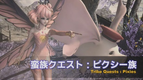 FF14_000231