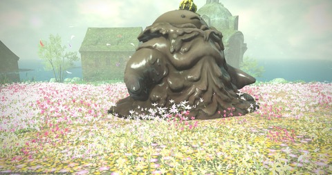 FF14_001028